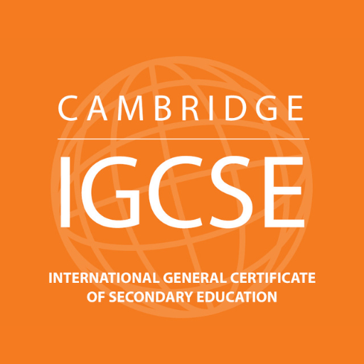 IGCSE