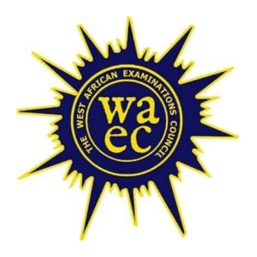 WAEC