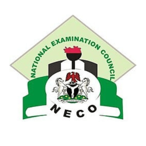 NECO LOGO